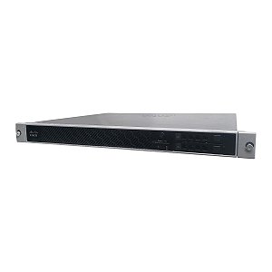 Cisco C170 Email Security Appliance - Seminovo