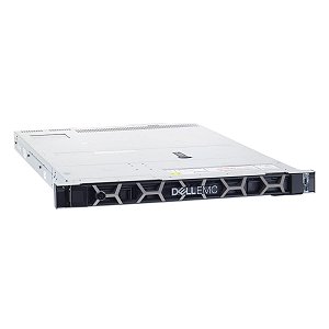 Servidor torre Dell PowerEdge R450 - Seminovo