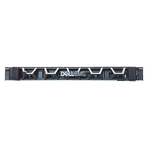Servidor Dell PowerEdge R240 - Seminovo