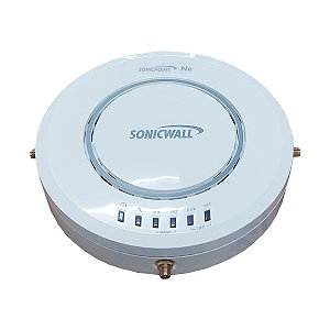 Sonicwall Sonicpoint-Ne (APL21-06E) - Seminovo