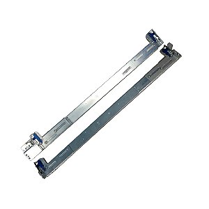 Kit trilhos DELL Poweredge 2850 2u Rackmount (0Y4973) - Seminovo