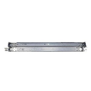 Kit trilho DELL Poweredge R310 R410 1U Readyrails (0YT0VD 01HGRH) - Seminovo
