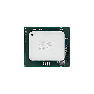 Processador Intel Xeon E7540 | 2.00 GHz | 6 Núcleos - Cache de 18 MB - Seminovo