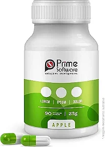 Serum da Juventude 30ml