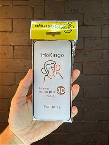Película 3D Xiaomi MI 9T.