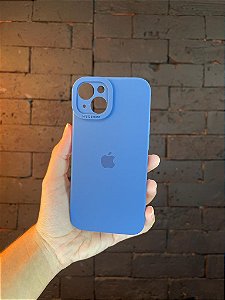 Case Apple iPhone 14.
