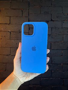 Case Apple iPhone 12 Pro Max.