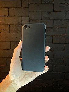 Case Apple iPhone iPhone 6s.