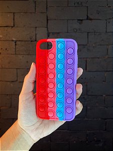 Case Pocket iPhone 6s