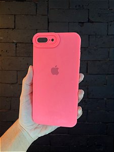 Case iPhone 7 / 8 Plus