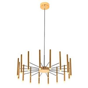 LUSTRE VIV5044