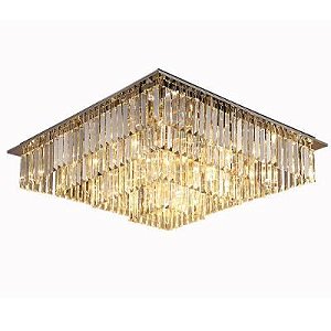 PLAFON EM CRISTAL VIV2015
