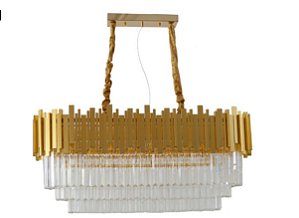 LUSTRE JOICE 2