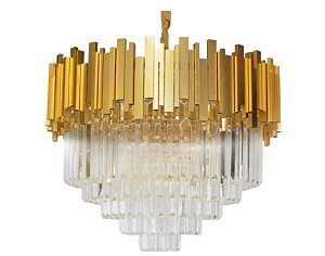 LUSTRE JOICE