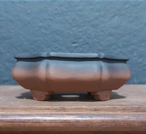 40- Vaso Koda Flor