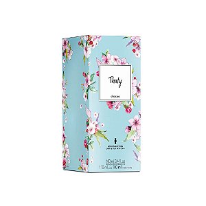 Boticollection Thaty Desodorante Colônia 100ml