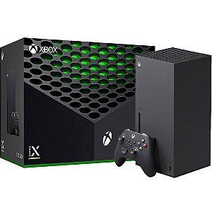 Loja Nova era Games e Informática - Xbox One S - Com HD 1TB Preço: R$  1.289,00 (no dinheiro) Confira disponibilidade e condições de pagamento  Link do produto