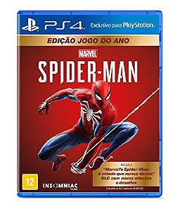 Playstation 5 SLIM, Spider-Man 2 Bundle, Com Leitor, 1TB SSD, PS5 Slim  Modelo CFI-2015 - Nova Era Games e Informática