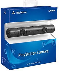 Base de Carregamento para Controle PlayStation, VR2 Sense (Original Sony) -  Nova Era Games e Informática