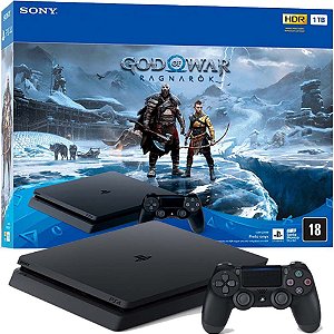 God of War - PS4 | PlayStation 4 | GameStop