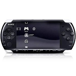 Jogos Psp Originais