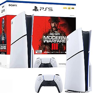 Loja Nova era Games e Informática - Playstation 4 Slim 1TB - Com 5 Jogos  Preços e condições: *Sujeito a alterações, nova era games 