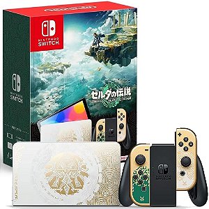 動作OK Nintendo Switch ニンテンドースイッチ Yahoo!オークション - G1119-2A/ 動作OK Nintendo Switch スイッチ 本