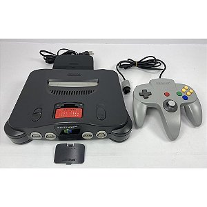 9db9c7a40c6793ddff73f9f08533e7