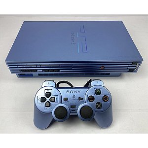 【極美品】PlayStation2 PS2 SCPH-39000 AQ アクア ec194d38636f51e8ebb8304341a1c4