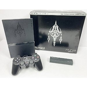 fe04d8d49c7d6acabebf705c5c7a96