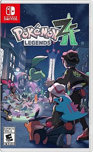 ee4657075bca1de50c39349678849f