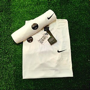 Camiseta Masculina Da Marca NIKE - Tam: M, G, P, GG