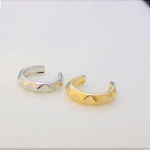 Piercing Tina modelo "Rock"