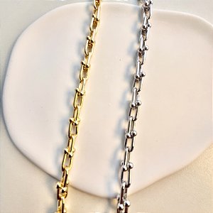 Pulseira Inspiração Tify