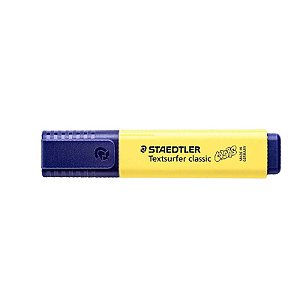 Marca Texto Textsurfer classic colorido Staedtler