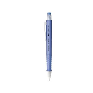 Lapiseira 0.7 Poly Matic Super Faber Castell