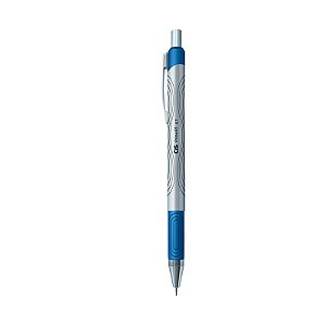 Caneta 0.7 Esferográfica Prime Retrátil Cis