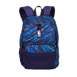 Mochila Costas G Legend Nba Sestini