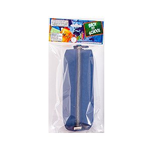 Estojo Simples Nylon Daterra