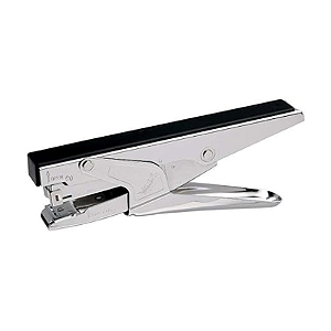 Grampeador de alicate metal  stapler genmes