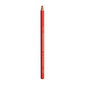 Lápis dermatográfico mitsu-bischi