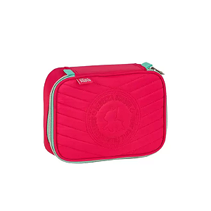 Estojo bag rebecca bonbon clio