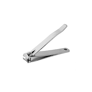 Cortador de unha nail clippers galante