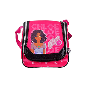 Lancheira infantil chloe sortido yins kids