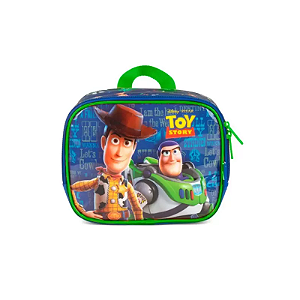 Lancheira toy story vd maxlog