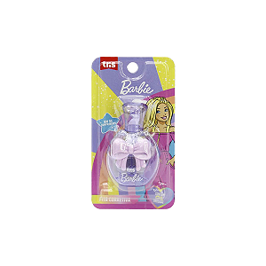Fita corretiva perfume Barbie 6mts Tris