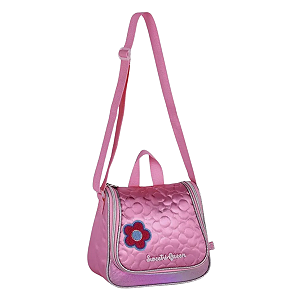 Lancheira Termica Sweet Queen clio