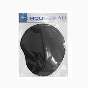 Mouse Pad com Descanso para o Pulso MBtech