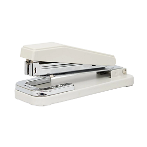 Grampeador Rotação Ajustável YP7154 Yins