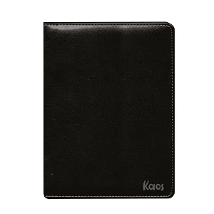 Agenda Costurada CD Kaos 192fls São domingos